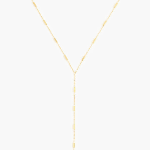 REGINA LARIAT