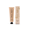Rich Rescue Phyto Mucin Cream