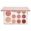 Face & Eye Palette