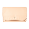 Jewelry Roll