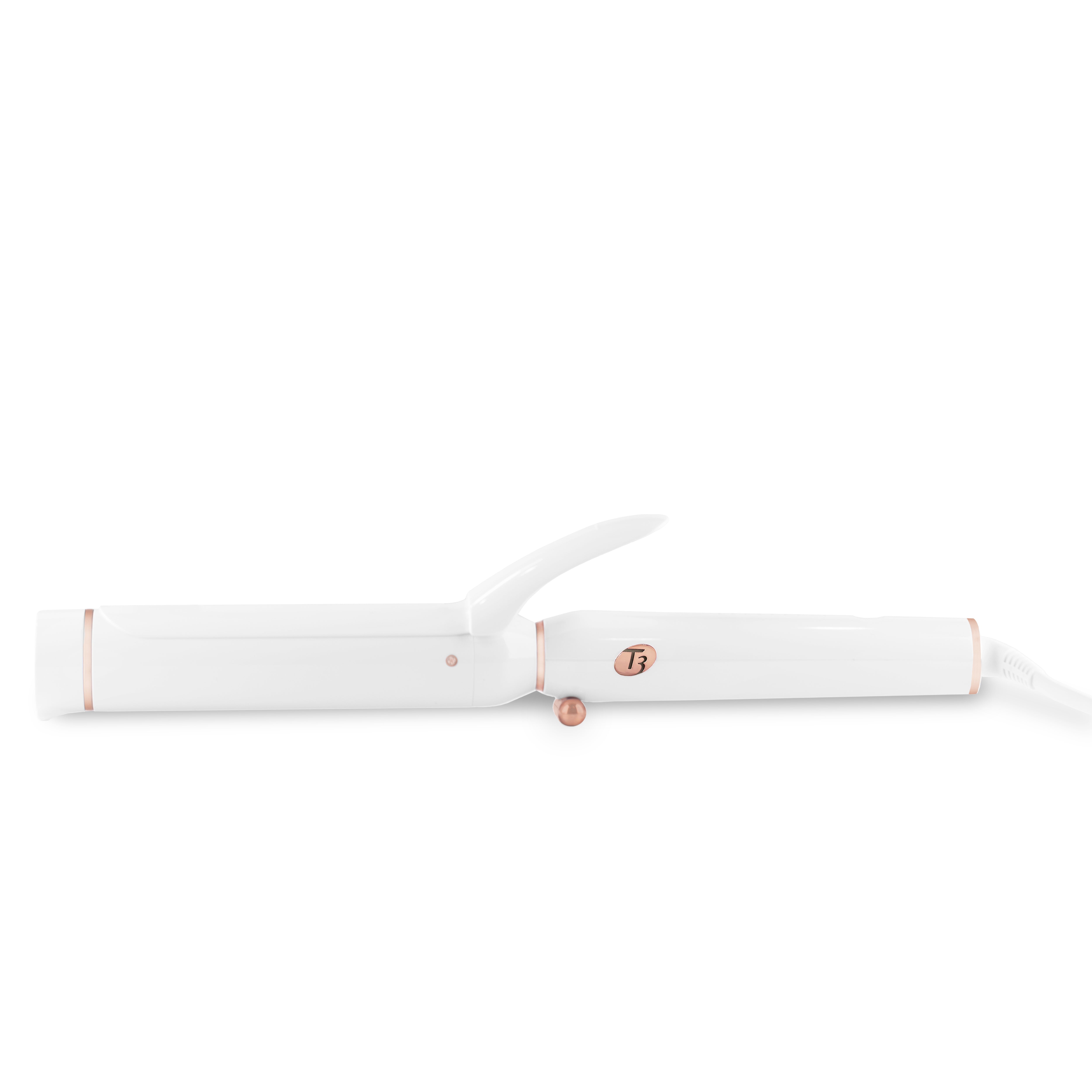 Switch Kit Base & 1.5” Clip Barrel – CURATEUR