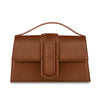 Miranda - Cognac
