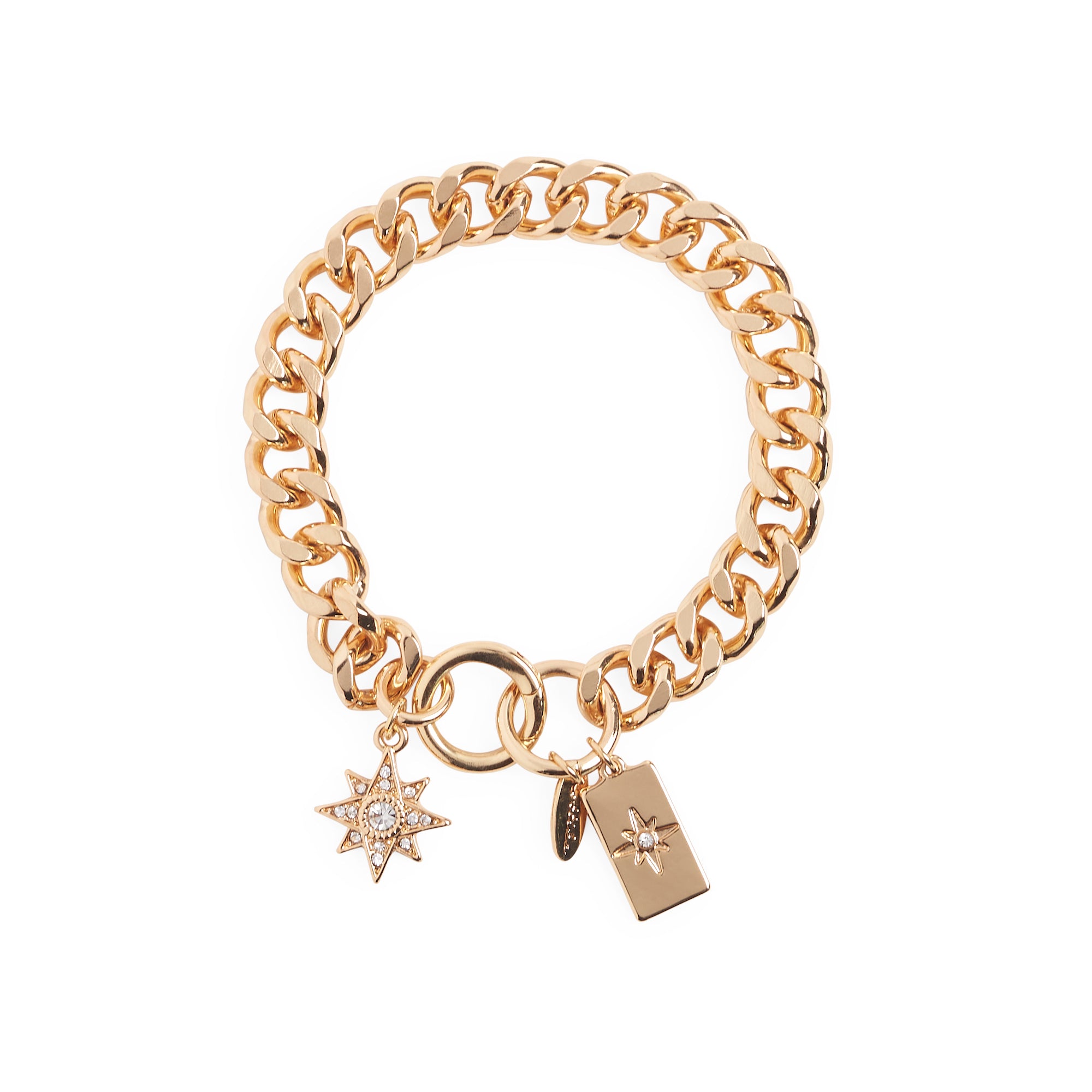 Clover Louis Vuitton Bracelet – Grace At Home Treasures