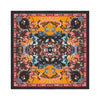 Rhapsody Scarf