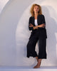 Lido Open-Front Jacket