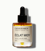 Face Oil