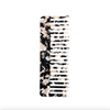 Abalone No. 2 Comb