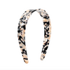 Abalone Wide Headband