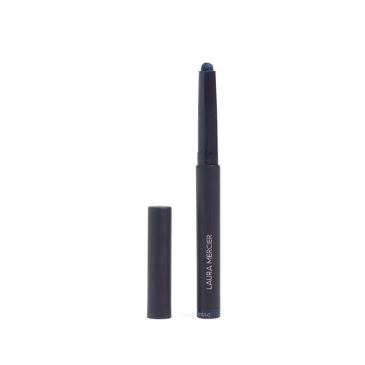 Caviar Stick Cream Eyeshadow - Midnight Blue