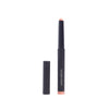 Caviar Stick Cream Eyeshadow - Peach