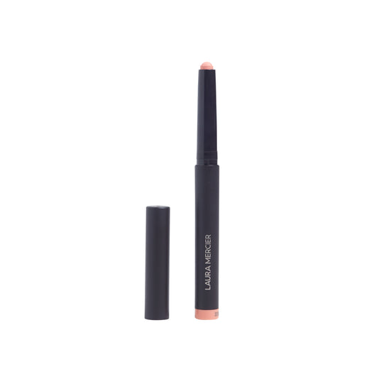 Caviar Stick Cream Eyeshadow - Peach