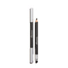 Smudge Resistant Eyeliner