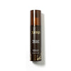 Sweet Black Tea and Rice Moisturizer