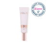 T.C.E. Super Coverage Serum Makeup