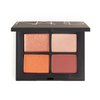 Taj Mahal Quad Eyeshadow
