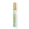 Tiare Jasmine Perfume Oil