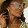 Elise Earrings (Member Exclusive)