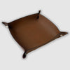 Valet Tray