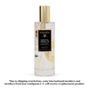 Santal Vanille Room Spray