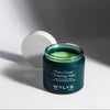 Phyto Green Cleansing Balm