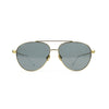 Gansett Sunglasses