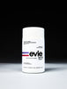 Biotin and Phytoceramides - Ceratiq Supplement