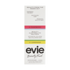Beauty Electrolyte Mix - Multipack