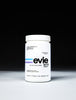 Hair Growth Formula - Lustriva Supplement