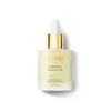 Radiance Vitality Oil