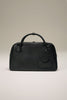 Marina Carryall Bag