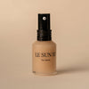 The Serum