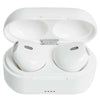 Airwalks Wireless Earbuds
