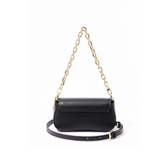 Usagi Bag – CURATEUR Usagi Bag – CURATEUR