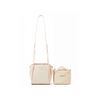 Ami Bag