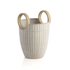 Avila Decorative Vase
