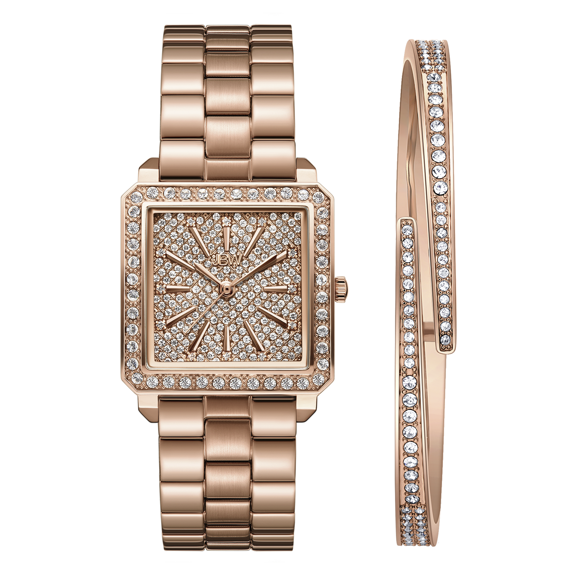 Jbw sales watches store