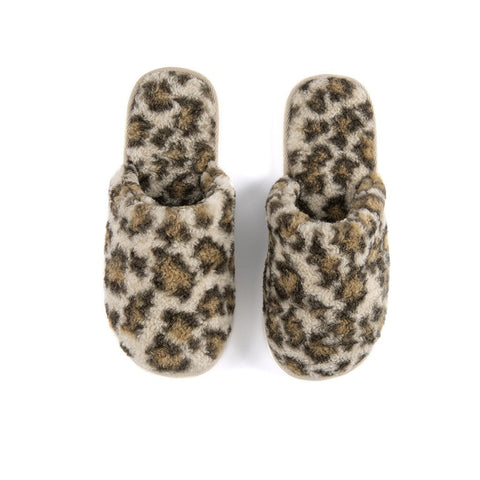 Avignon Slippers