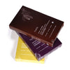 Organic Protein + Superfood Bars