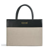 Victoria Tote