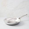 Frying Pan