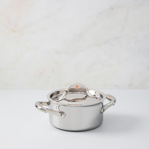 Saucepot
