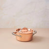 Small Saucepot