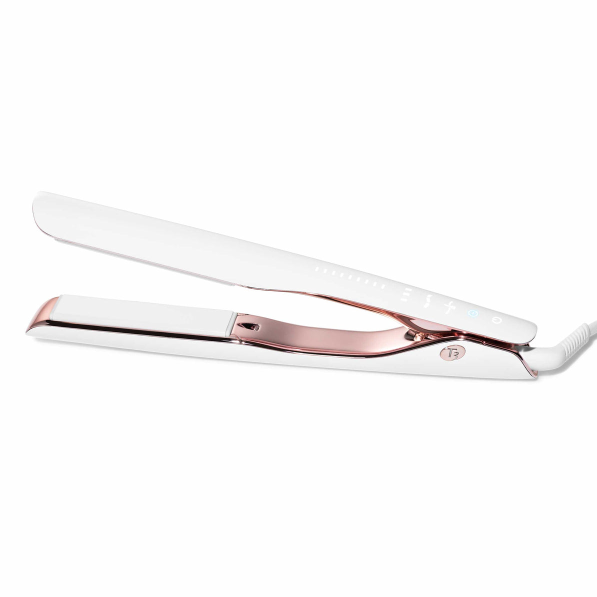 Pro sessions outlet flat iron