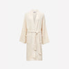 Waffle Bathrobe
