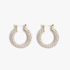 Audrey Hoops - pave