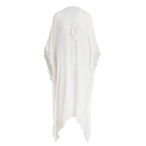 Acapulco Kaftan