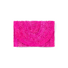 Simonetta Clutch