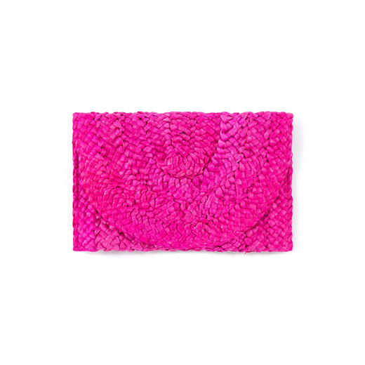 Simonetta Clutch