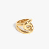 COBRA RING