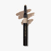 Sculpt-n-Stay Waterproof Brow Pencil & Gel